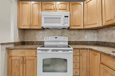 2555 NE 11th Street #906, Fort Lauderdale, FL 33304 - Photo 4