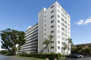 2555 NE 11th St, Fort Lauderdale, FL 33304 - Photo 1