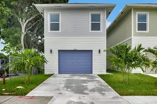 4456 Clinton Blvd, Lake Worth, FL 33461 - Photo 1