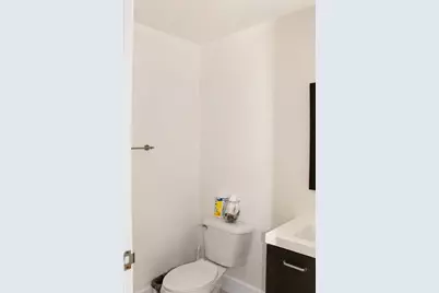120 Seville #D, Delray Beach, FL 33446 - Photo 10