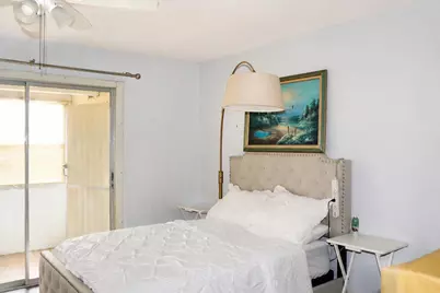 120 Seville #D, Delray Beach, FL 33446 - Photo 12