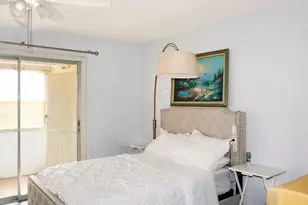 120 Seville, Delray Beach, FL 33446 - Photo 12