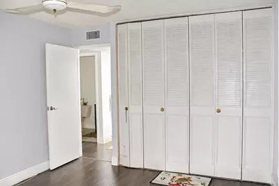 120 Seville #D, Delray Beach, FL 33446 - Photo 8