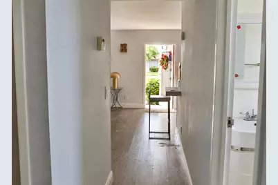 120 Seville #D, Delray Beach, FL 33446 - Photo 6
