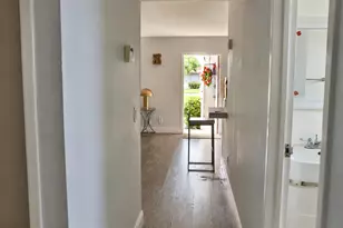 120 Seville, Delray Beach, FL 33446 - Photo 6