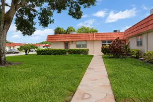 120 Seville, Delray Beach, FL 33446 - Photo 1