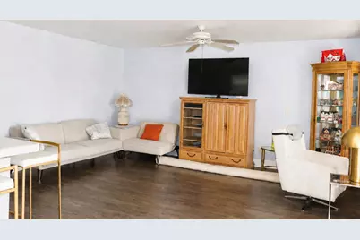 120 Seville #D, Delray Beach, FL 33446 - Photo 2