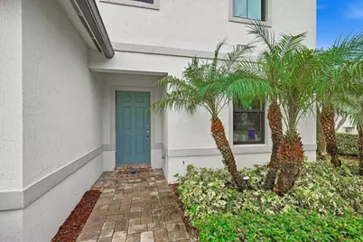 3149 Tamarind Drive, Lauderdale Lakes, FL 33311 - Photo 8