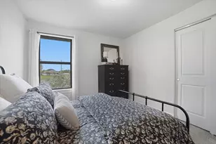 3149 Tamarind Dr, Lauderdale Lakes, FL 33311 - Photo 26