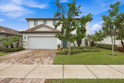 3149 Tamarind Drive, Lauderdale Lakes, FL 33311 - Photo 4