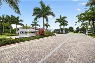3149 Tamarind Dr, Lauderdale Lakes, FL 33311 - Photo 1