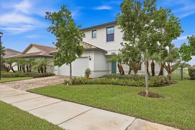 3149 Tamarind Drive, Lauderdale Lakes, FL 33311 - Photo 6