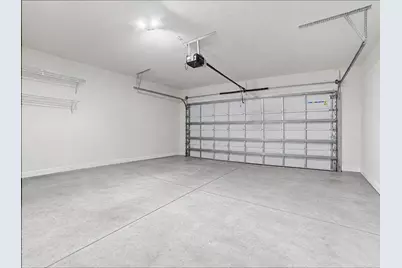 3149 Tamarind Drive, Lauderdale Lakes, FL 33311 - Photo 38