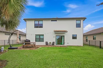 3149 Tamarind Drive, Lauderdale Lakes, FL 33311 - Photo 36