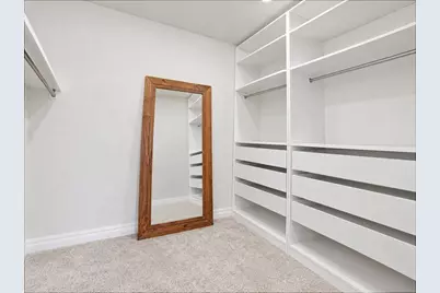 3149 Tamarind Drive, Lauderdale Lakes, FL 33311 - Photo 32