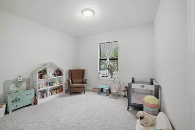 3149 Tamarind Drive, Lauderdale Lakes, FL 33311 - Photo 18