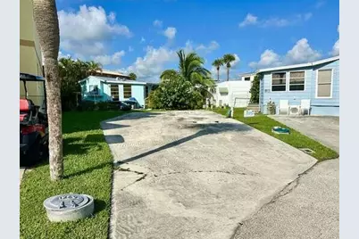 1269 Nettles Boulevard, Jensen Beach, FL 34957 - Photo 1