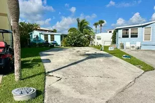 1269 Nettles Blvd, Jensen Beach, FL 34957 - Photo 1