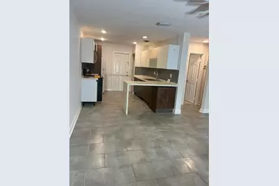 4905 N Flagler Drive #4, West Palm Beach, FL 33407 - Photo 2