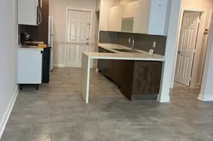 4905 N Flagler Dr, West Palm Beach, FL 33407 - Photo 2