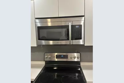 4905 N Flagler Drive #4, West Palm Beach, FL 33407 - Photo 4