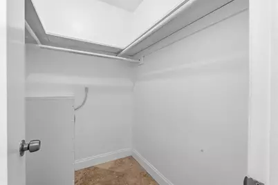 2424 SE 17th Causeway #103B, Fort Lauderdale, FL 33316 - Photo 20