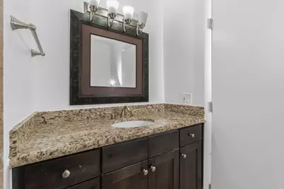 2424 SE 17th Causeway #103B, Fort Lauderdale, FL 33316 - Photo 24