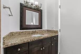 2424 SE 17th Causeway, Fort Lauderdale, FL 33316 - Photo 24