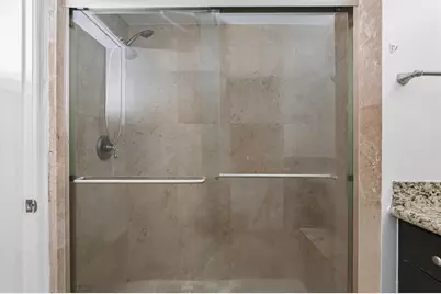 2424 SE 17th Causeway #103B, Fort Lauderdale, FL 33316 - Photo 22