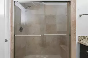 2424 SE 17th Causeway, Fort Lauderdale, FL 33316 - Photo 22