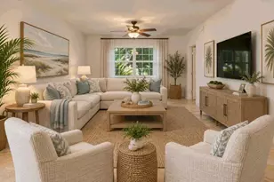2424 SE 17th Causeway, Fort Lauderdale, FL 33316 - Photo 2