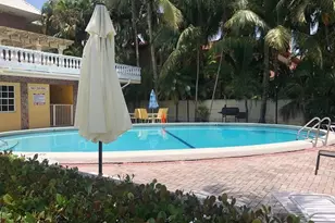 2424 SE 17th Causeway, Fort Lauderdale, FL 33316 - Photo 8