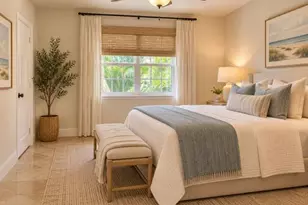 2424 SE 17th Causeway, Fort Lauderdale, FL 33316 - Photo 4