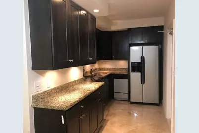 2424 SE 17th Causeway #103B, Fort Lauderdale, FL 33316 - Photo 8
