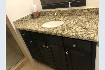 2424 SE 17th Causeway #103B, Fort Lauderdale, FL 33316 - Photo 4