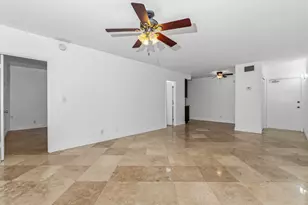 2424 SE 17th Causeway, Fort Lauderdale, FL 33316 - Photo 16