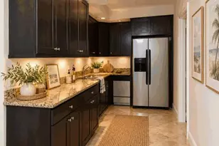 2424 SE 17th Causeway, Fort Lauderdale, FL 33316 - Photo 2