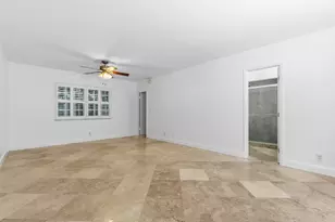 2424 SE 17th Causeway, Fort Lauderdale, FL 33316 - Photo 14