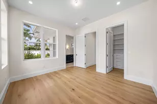 131 Dory Rd S, North Palm Beach, FL 33408 - Photo 42