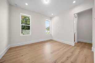 131 Dory Rd S, North Palm Beach, FL 33408 - Photo 40