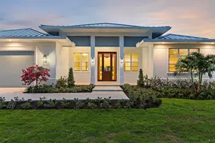 131 Dory Rd S, North Palm Beach, FL 33408 - Photo 2
