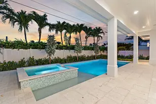 131 Dory Rd S, North Palm Beach, FL 33408 - Photo 56