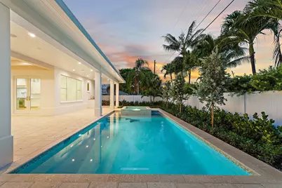 131 Dory Road S, North Palm Beach, FL 33408 - Photo 52