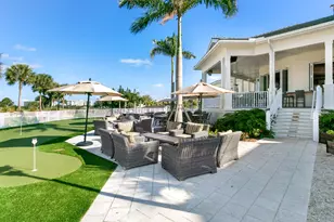 131 Dory Rd S, North Palm Beach, FL 33408 - Photo 76