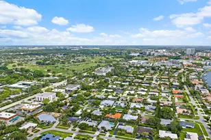 131 Dory Rd S, North Palm Beach, FL 33408 - Photo 68