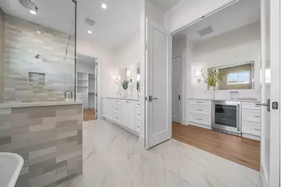 131 Dory Road S, North Palm Beach, FL 33408 - Photo 30