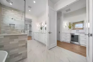 131 Dory Rd S, North Palm Beach, FL 33408 - Photo 30