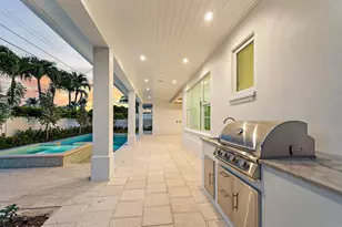 131 Dory Rd S, North Palm Beach, FL 33408 - Photo 50