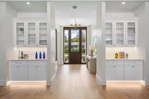 131 Dory Rd S, North Palm Beach, FL 33408 - Photo 4