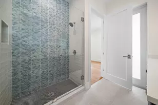 131 Dory Rd S, North Palm Beach, FL 33408 - Photo 44